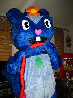 Photos Page 1 | Cosplay.com