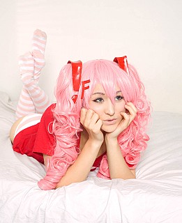free fakku free fakku