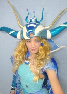 Cosplaycam Cosplaycam
