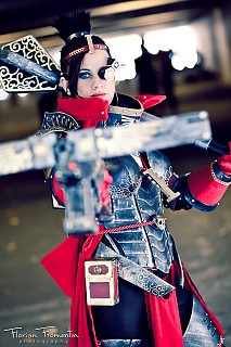 Cosplaycam Cosplaycam