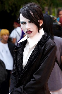 Photos Page 1 | Cosplay.com